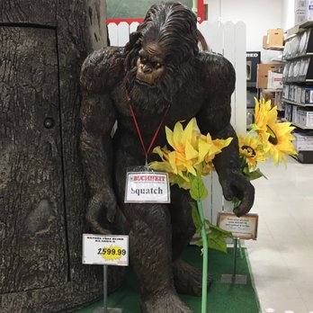 Buchheit - No idea! lol - Building Supplies Near Me - Greenville, Illinois Buchheit - No idea! lol - Building Supplies Near Me - Greenville, Illinois