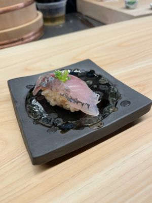 Sushi Kodawari by null