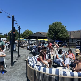 The Backyard By Foley’s - Cocktail Bars Near Me - Dennis, Massachusetts The Backyard By Foley’s - Cocktail Bars Near Me - Dennis, Massachusetts