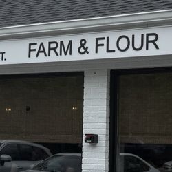 Farm & Flour 