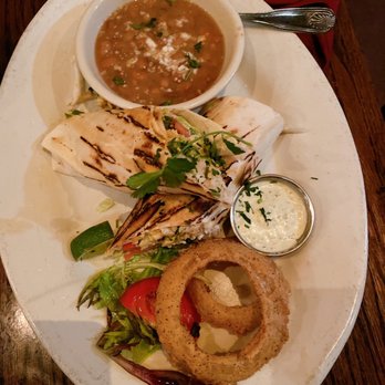 Agave Restaurant - New Mexican Cuisine Near Me - Atlanta, Georgia Agave Restaurant - New Mexican Cuisine Near Me - Atlanta, Georgia