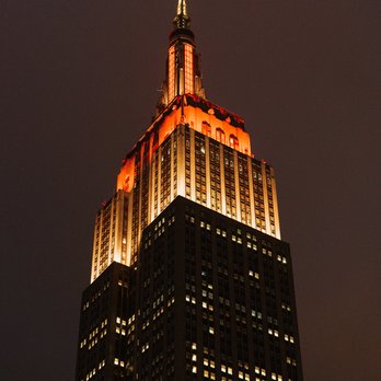 Monarch Rooftop - Lounges Near Me - New York, New York Monarch Rooftop - Lounges Near Me - New York, New York