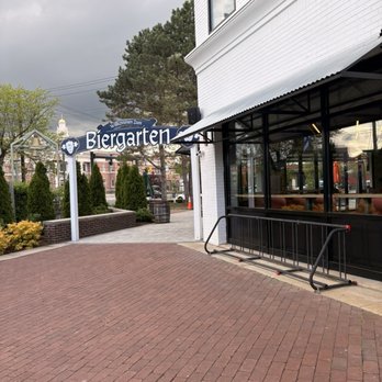 Haven Beer - Outside - Brewpubs Near Me - Hamden, Connecticut Haven Beer - Outside - Brewpubs Near Me - Hamden, Connecticut
