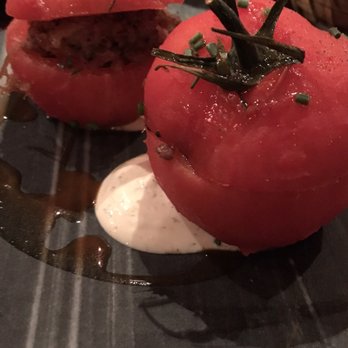 Sensi - Tapas/Small Plates Near Me - Barcelona, B Sensi - Tapas/Small Plates Near Me - Barcelona, B