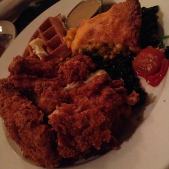 Fred 62 - Diners Near Me - Los Angeles, California Fred 62 - Diners Near Me - Los Angeles, California