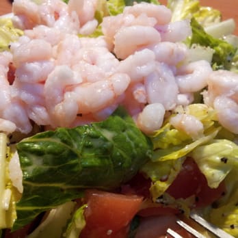 Nikki's Restaurant & Lounge - Diners Near Me - Covington, Washington
