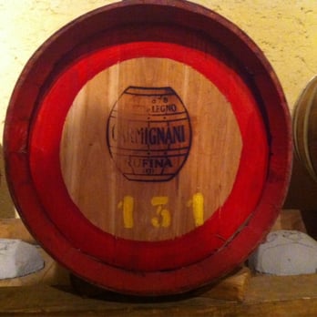 Vinsantaia - Wineries Near Me - Carmignano, PO Vinsantaia - Wineries Near Me - Carmignano, PO