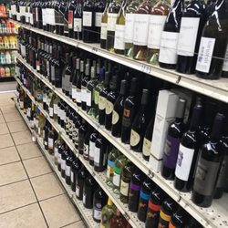 Kansas Food Market