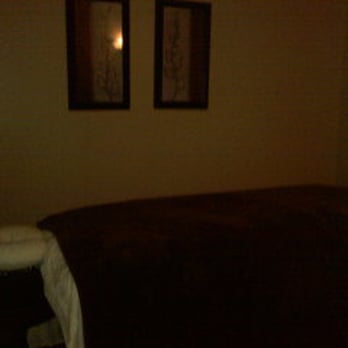 Healing Hands Spa - Day Spas Near Me - Kokomo, Indiana Healing Hands Spa - Day Spas Near Me - Kokomo, Indiana