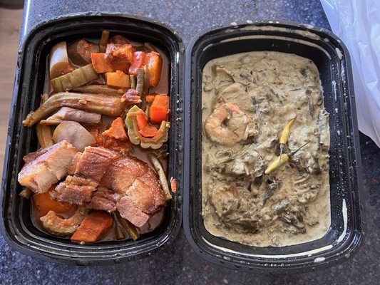Kusina Filipina Cerritos by null