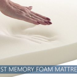 ABC Mattress Discounters