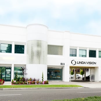 Linda Vision - Linda Vision LASIK, Cataract, Pterygium, Orthok, eyelid Glasses Contact Lens Vision Care Center - Ophthalmologists Near Me - Monterey Park, California Linda Vision - Linda Vision LASIK, Cataract, Pterygium, Orthok, eyelid Glasses Contact Lens Vision Care Center - Ophthalmologists Near Me - Monterey Park, California