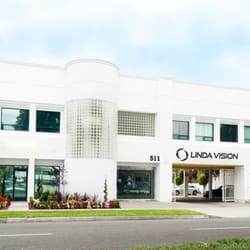 Linda Vision - Linda Vision LASIK, Cataract, Pterygium, Orthok, eyelid Glasses Contact Lens Vision Care Center