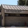 Fire Station No. 6
