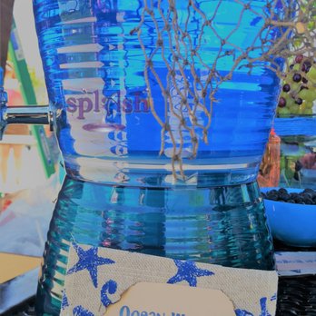 Splash Enterprizes - "Under the Sea" Baby boy baby shower - Party & Event Planning Near Me Splash Enterprizes - "Under the Sea" Baby boy baby shower - Party & Event Planning Near Me