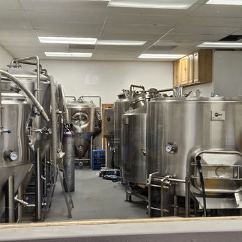 Vulture Peak Brewing - Breweries Near Me - Wickenburg, Arizona Vulture Peak Brewing - Breweries Near Me - Wickenburg, Arizona
