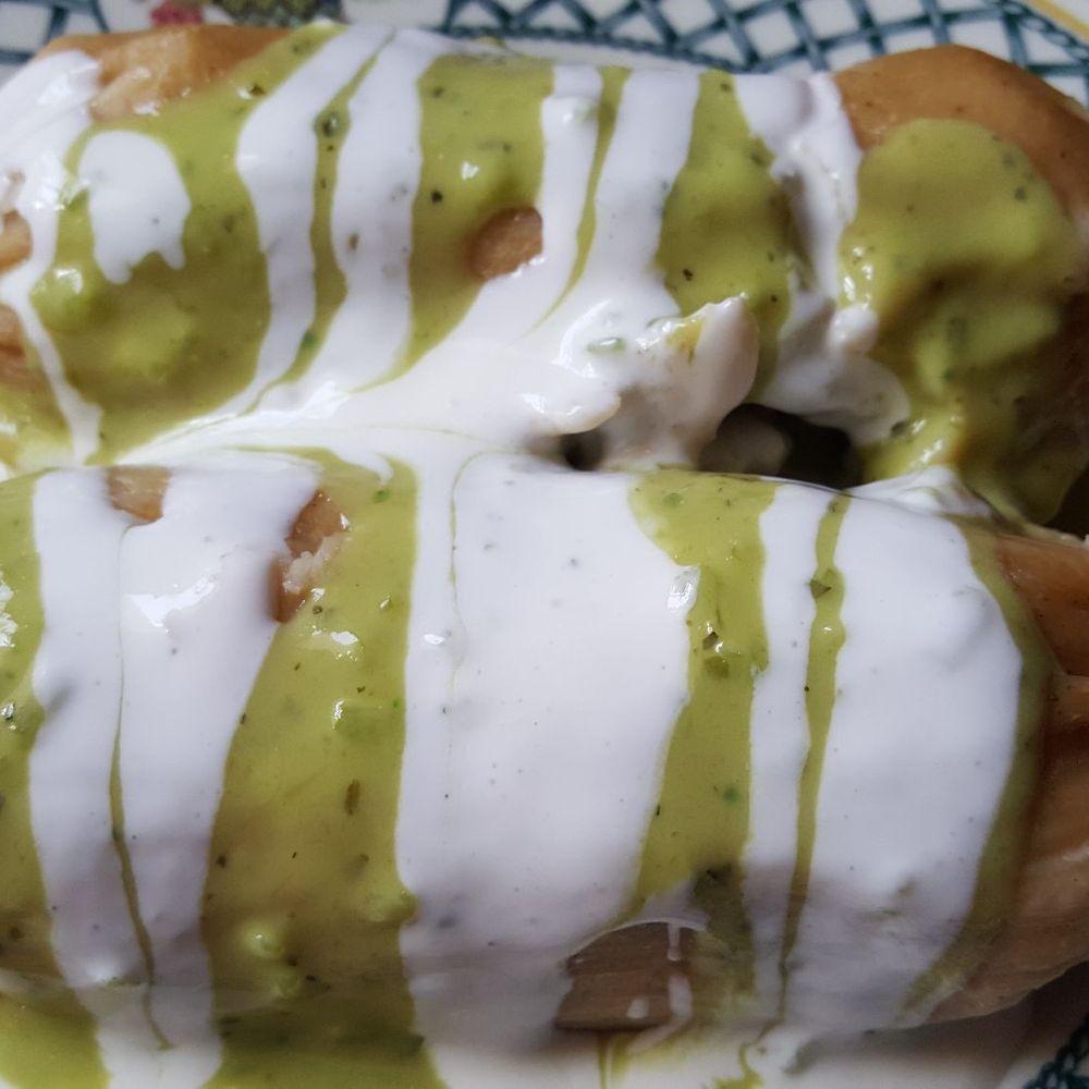 Frelard Tamales - Worth waiting on your appointed social distancing mark on the sidewalk to get these! Don't ask, just go already. (6/4/20) - Mexican Near Me - Seattle, Washington