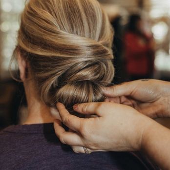 Durty Mind - Hair Salons Near Me - Charlotte, North Carolina Durty Mind - Hair Salons Near Me - Charlotte, North Carolina