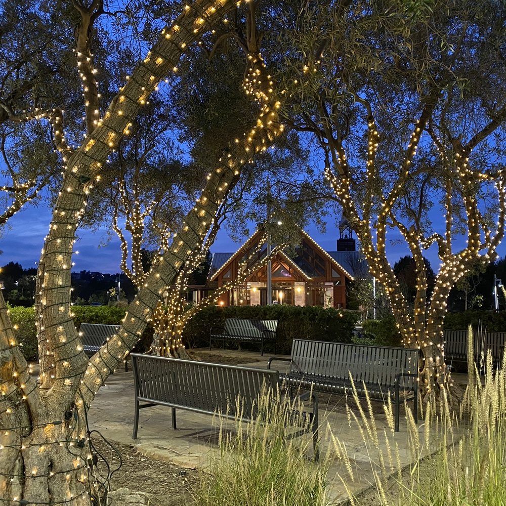 Mariners Church - Churches Near Me - Irvine, California