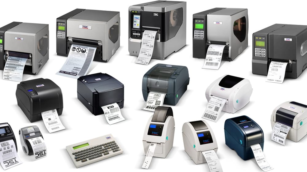 BEST SERVICE 138 W Union St, Kingston, Pennsylvania Printing