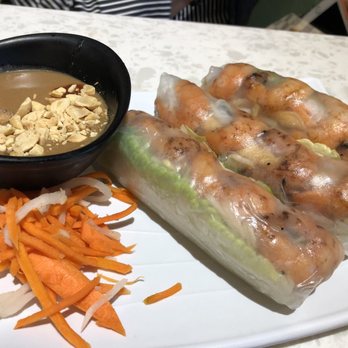 Rollz - Shrimp rolls - Vietnamese Near Me - Taylorsville, Utah Rollz - Shrimp rolls - Vietnamese Near Me - Taylorsville, Utah