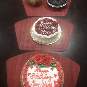 Rose Valley Cakes - Cakes and cookies (Vegan Black Cake) - Bakeries Near Me - Ozone Park, New York Rose Valley Cakes - Cakes and cookies (Vegan Black Cake) - Bakeries Near Me - Ozone Park, New York