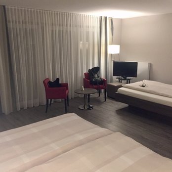 Hotel Westermann - Hotels Near Me - Osnabrück, NI