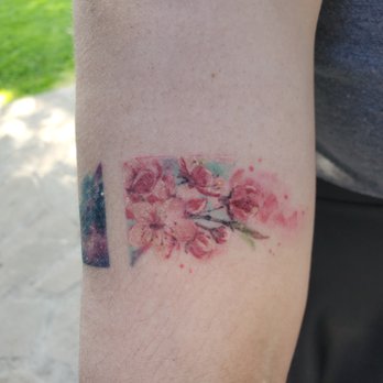 Do. Art Ink Studio - Tattoo Near Me - Alhambra, California Do. Art Ink Studio - Tattoo Near Me - Alhambra, California