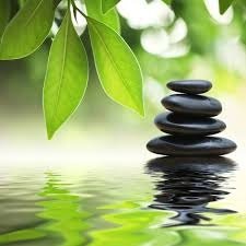 New Beginnings Family Support Center - child therapist in Granada Hills, CA