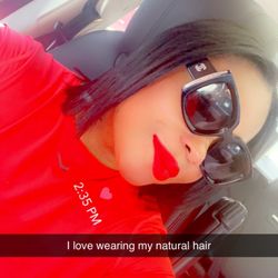 Jaquez Dominican Hair Salon