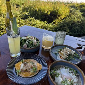 Alila Ventana Big Sur - Resorts Near Me - Big Sur, California Alila Ventana Big Sur - Resorts Near Me - Big Sur, California