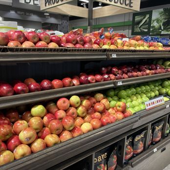 Publix - Fresh produce - Grocery Near Me - Nashville, Tennessee