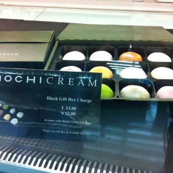 J.sweets - Desserts Near Me - San Jose, California J.sweets - Desserts Near Me - San Jose, California