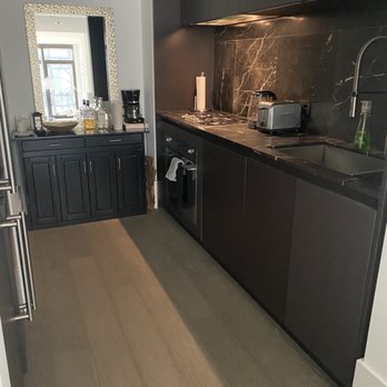 Jireh Deep Cleaning - Home Cleaning Near Me Jireh Deep Cleaning - Home Cleaning Near Me