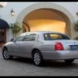 United One Cab & Limousine Company