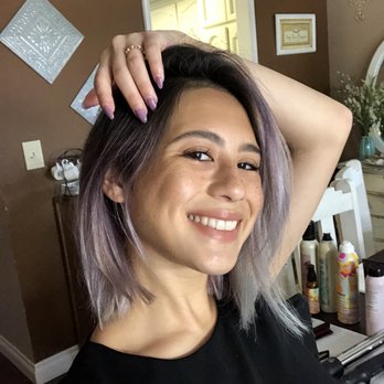 Good Hair Day LA - Hair Stylists Near Me - Pasadena, California Good Hair Day LA - Hair Stylists Near Me - Pasadena, California