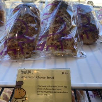 JJ Bakery - More pastries - Bakeries Near Me - Arcadia, California JJ Bakery - More pastries - Bakeries Near Me - Arcadia, California