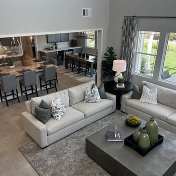 The Wright Agent 4u - House photo - Real Estate Services Near Me The Wright Agent 4u - House photo - Real Estate Services Near Me