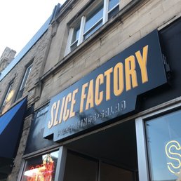 Outdoor sign