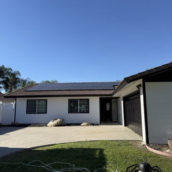 California Paintworks - Painters Near Me California Paintworks - Painters Near Me