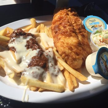 Coquina Beach Cafe - Breakfast & Brunch Near Me - Bradenton Beach, Florida