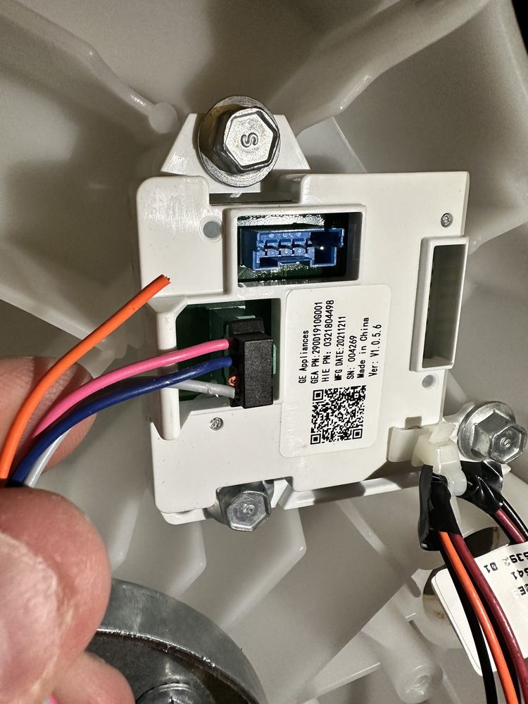 JOHN’S APPLIANCE & BEDDING Updated October 2024 14 Photos & 14