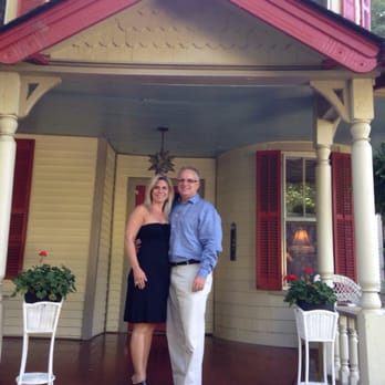 The Oaks Bed And Breakfast - Hotels Near Me - Saluda, North Carolina The Oaks Bed And Breakfast - Hotels Near Me - Saluda, North Carolina