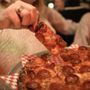 Photo of PIZZ'AMICI