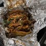 Photo of Tacos El Guero 2