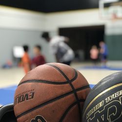 The Athlete Discovery
