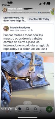 Amara Cay Resort by null