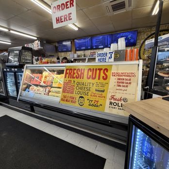Deli & Brew - Deli - Pizza Near Me - Troy, New York Deli & Brew - Deli - Pizza Near Me - Troy, New York