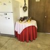 Poppy's Farm Market gift card