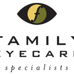Family Eyecare Specialists - Caldwell
